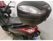 KYMCO DOWNTOWN 350 2016