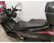 KYMCO DOWNTOWN 350 2016