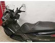 KYMCO DOWNTOWN 350 2016