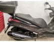 KYMCO DOWNTOWN 350 2016