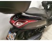 KYMCO DOWNTOWN 350 2016