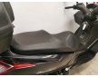 KYMCO DOWNTOWN 350 2016