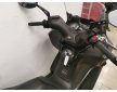 KYMCO DOWNTOWN 350 2016