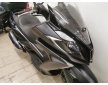 KYMCO DOWNTOWN 350 2016