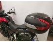 HONDA CB500 X 2022