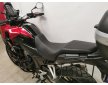 HONDA CB500 X 2022