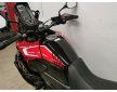 HONDA CB500 X 2022