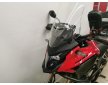 HONDA CB500 X 2022