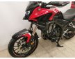 HONDA CB500 X 2022