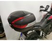 HONDA CB500 X 2022