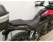 HONDA CB500 X 2022