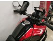 HONDA CB500 X 2022