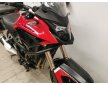 HONDA CB500 X 2022