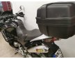 HONDA VARADERO 1000 2008