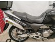 HONDA VARADERO 1000 2008