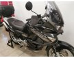 HONDA VARADERO 1000 2008