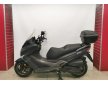 KYMCO XTOWN 300 2019