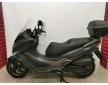 KYMCO XTOWN 300 2019