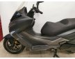 KYMCO XTOWN 300 2019