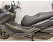 KYMCO XTOWN 300 2019