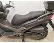 KYMCO XTOWN 300 2019