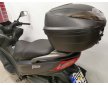 KYMCO XTOWN 300 2019