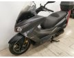 KYMCO XTOWN 300 2019