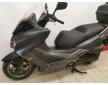 KYMCO XTOWN 300 2019