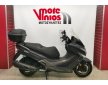 KYMCO XTOWN 300 2019