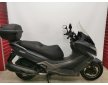 KYMCO XTOWN 300 2019