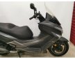 KYMCO XTOWN 300 2019