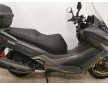 KYMCO XTOWN 300 2019