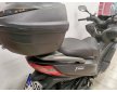 KYMCO XTOWN 300 2019