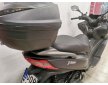 KYMCO XTOWN 300 2019