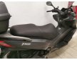 KYMCO XTOWN 300 2019