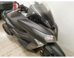 KYMCO XTOWN 300 2019