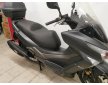 KYMCO XTOWN 300 2019