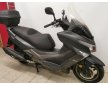 KYMCO XTOWN 300 2019