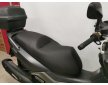 KYMCO XTOWN 300 2019