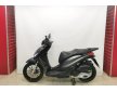 PIAGGIO MEDLEY 150 2018