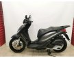 PIAGGIO MEDLEY 150 2018