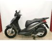 PIAGGIO MEDLEY 150 2018