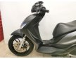 PIAGGIO MEDLEY 150 2018