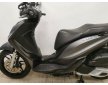 PIAGGIO MEDLEY 150 2018