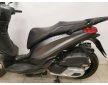 PIAGGIO MEDLEY 150 2018