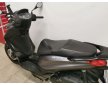 PIAGGIO MEDLEY 150 2018