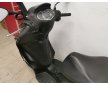 PIAGGIO MEDLEY 150 2018