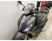 PIAGGIO MEDLEY 150 2018