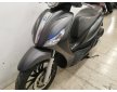 PIAGGIO MEDLEY 150 2018