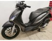 PIAGGIO MEDLEY 150 2018